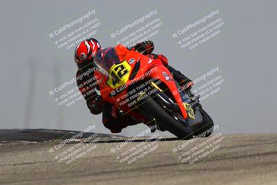 media/Jun-29-2025-CRA (Sun) [[5f812e372d]]/Race Photos/Race 5/